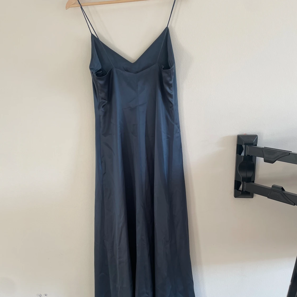 Balklänning / Långklänning  - 90