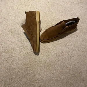 Loro pianna - 👍🏻