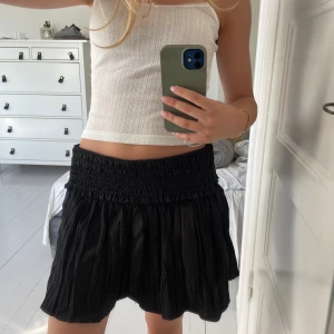 Zara kjol - Supersöt kjol från zara🥰