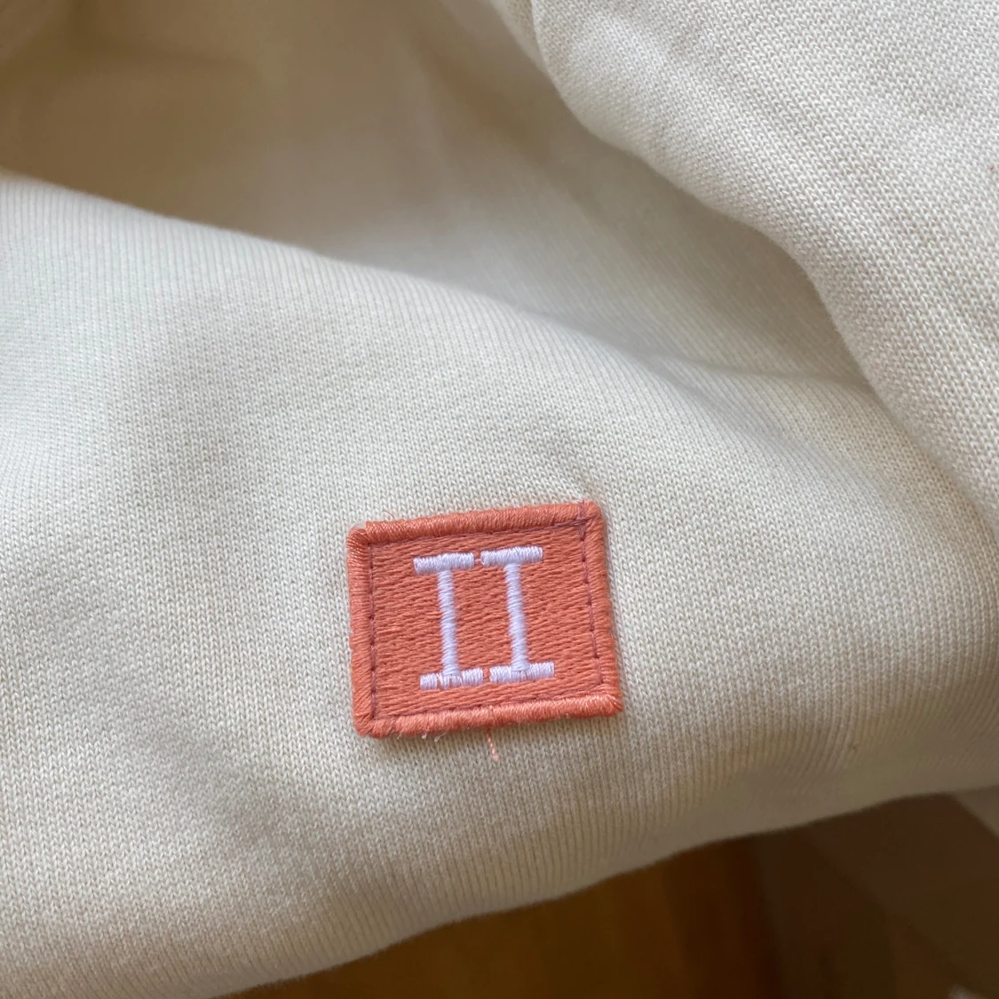 Les deux stl. M - 91