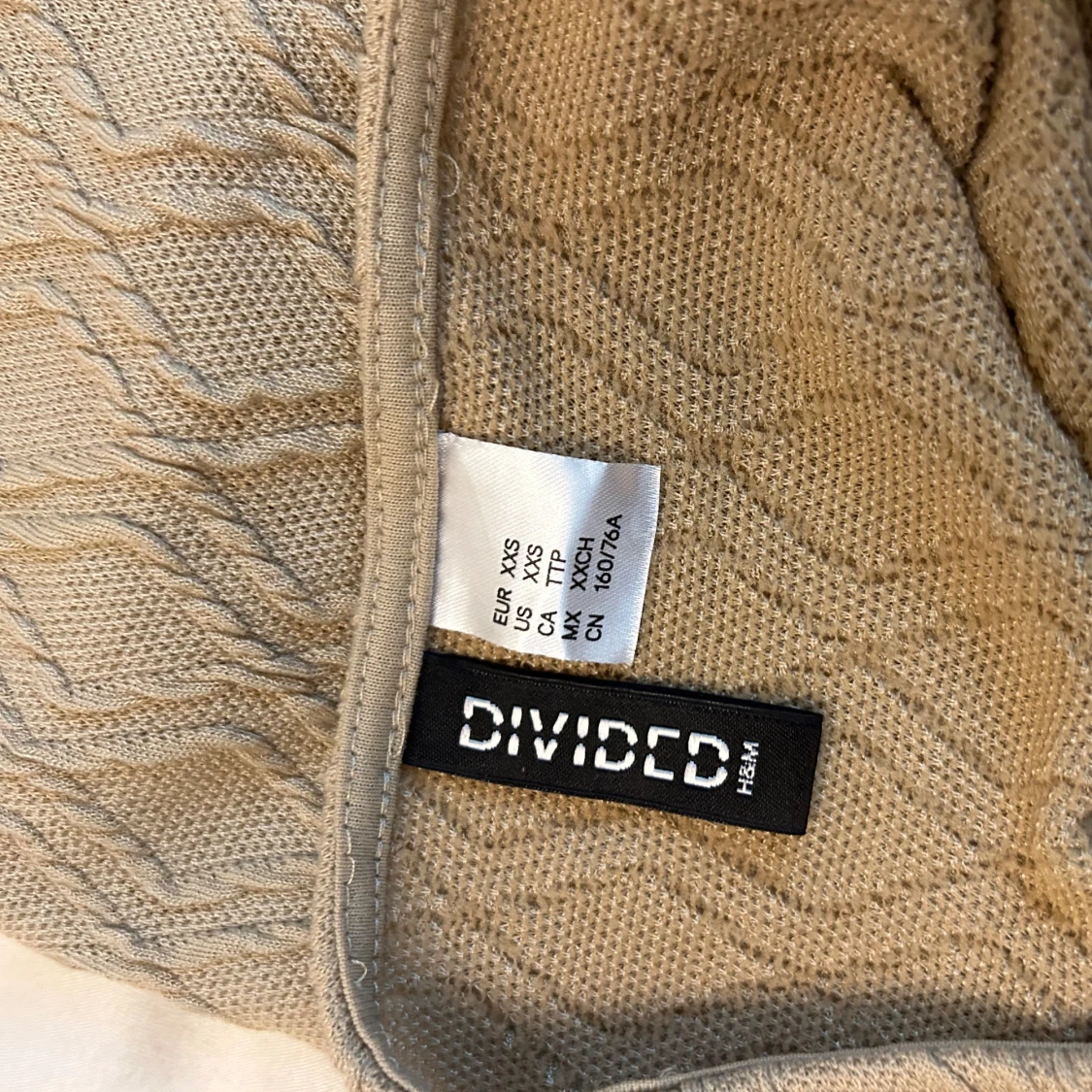 Sommarklänning  - 91