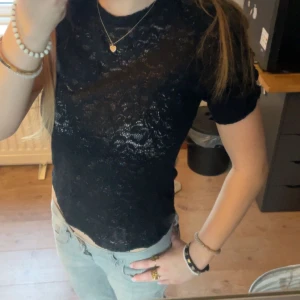 tröja - hhggg snygg