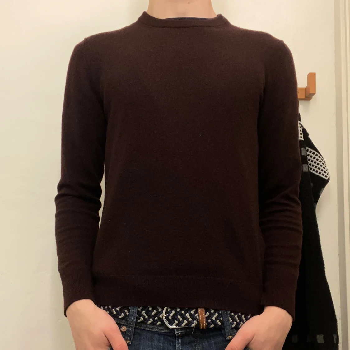 These glory days tröja