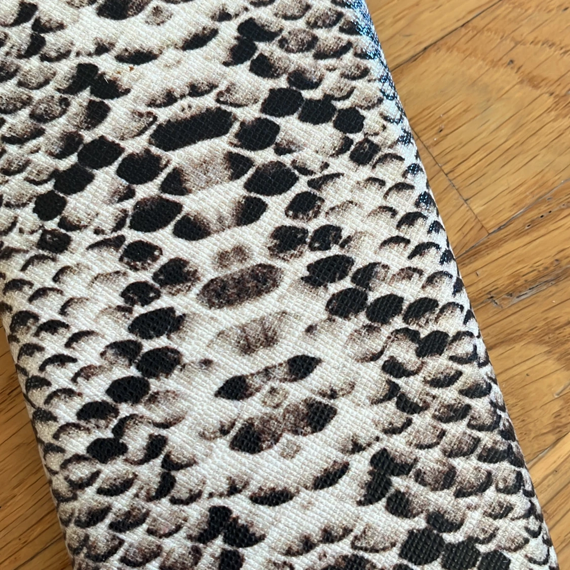 Mobilskal Holdit  - 90