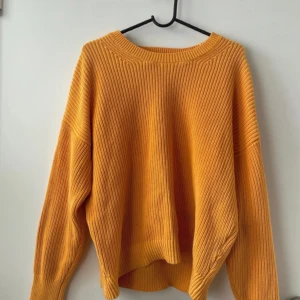 Selected Femme  - Stickad tröja storlek S