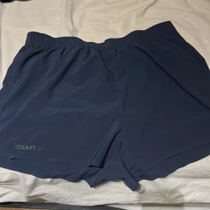 Bad shorts  - Bad shorts