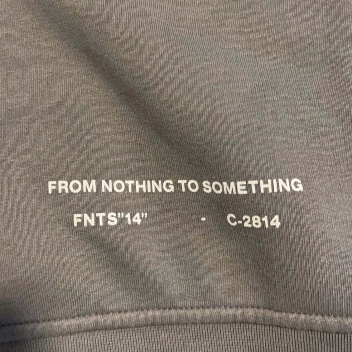 Hoodrich Hoodie! - 91