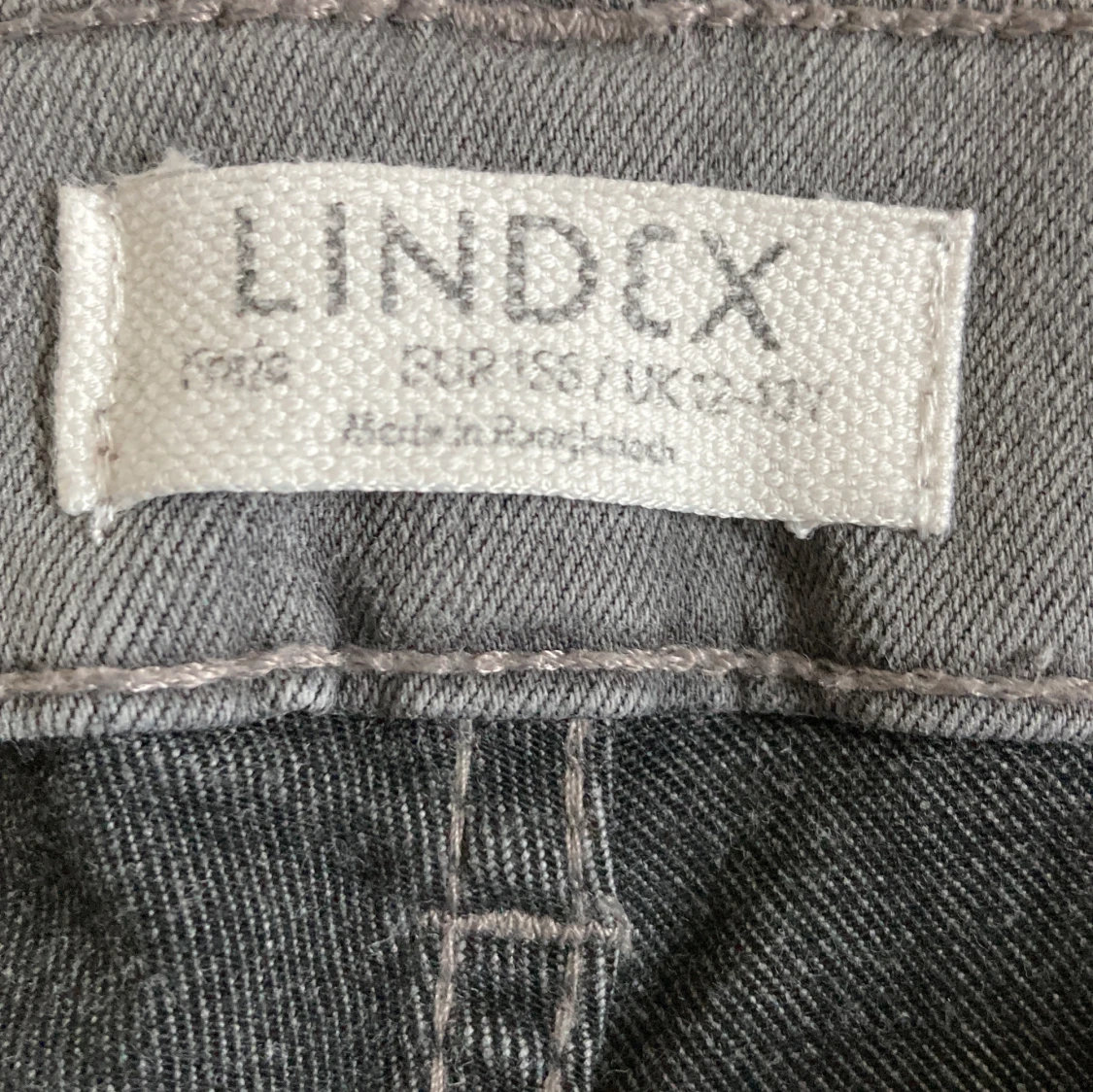 Fina Lindex jeans❤️😍 - 91