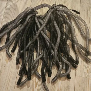 Cyber falls  - I fint skick har används några gånger!