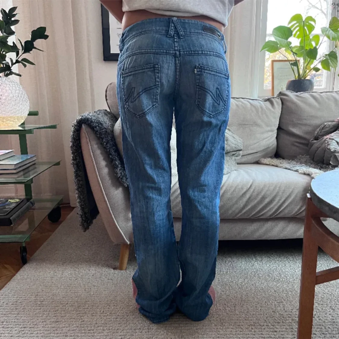Jeans!!! - 91