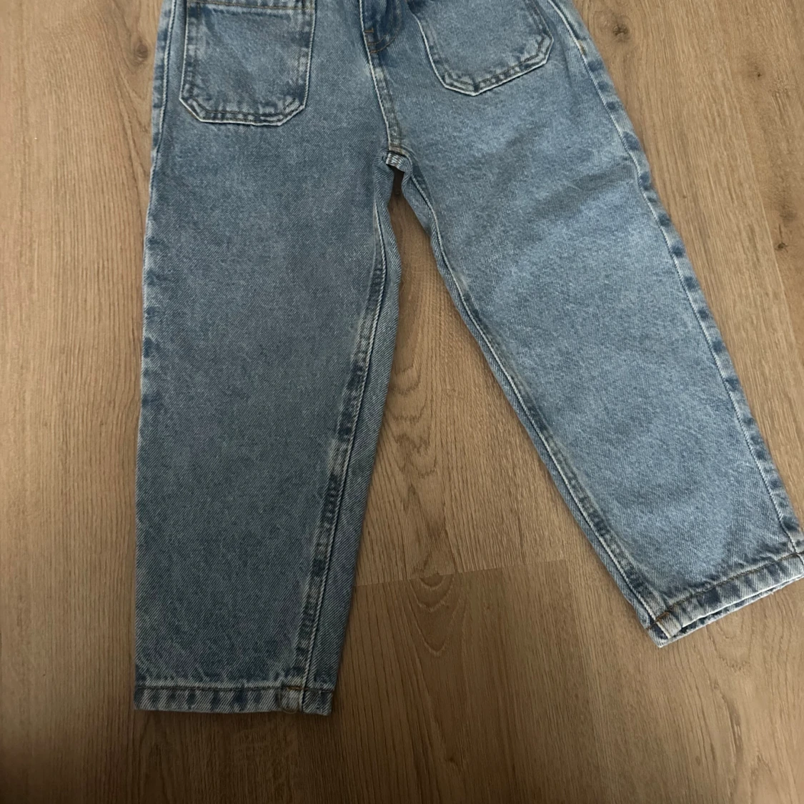 Jeans för barn  - 91