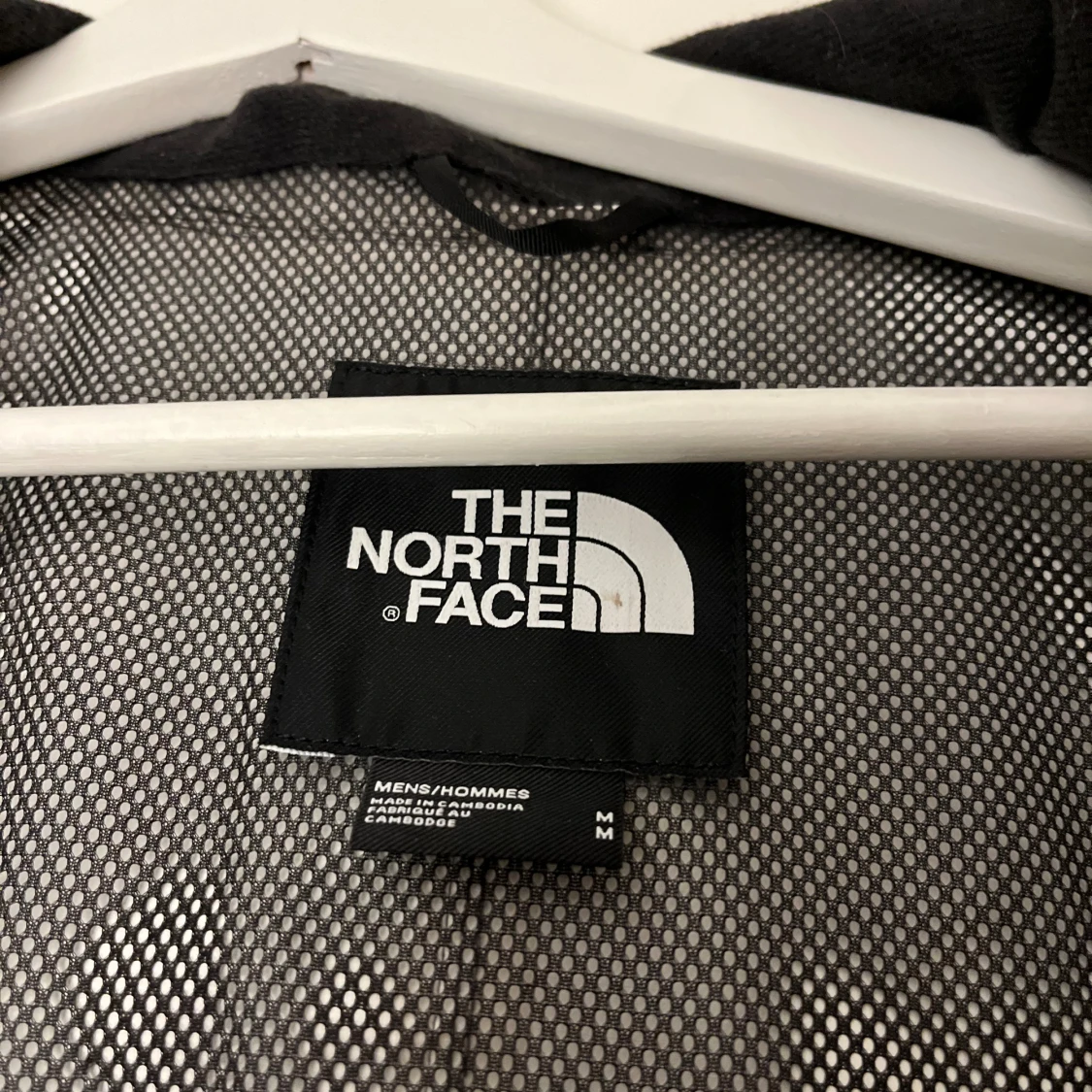 The north face - 90