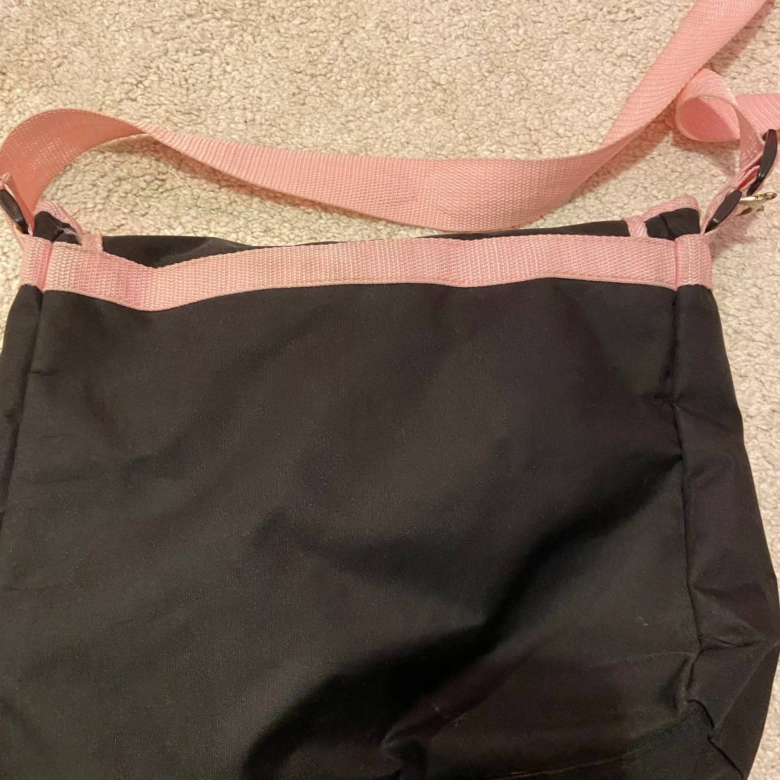 Hello Kitty väska  - 90