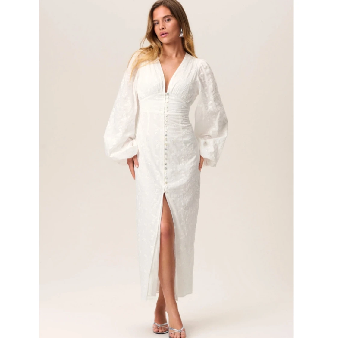 Adoore Positano dress - 90