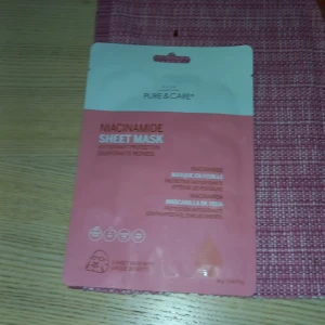 Skincare  - Säljer dessa två använt salvan en gång ingen mer gång skrev gärna om ni är intresserade 