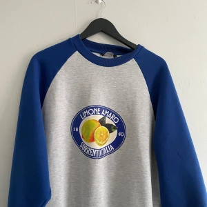 Tröja - Köpte på ASOS men ångrade mig, säljer billigt för vill bli av med den, inga skavanker