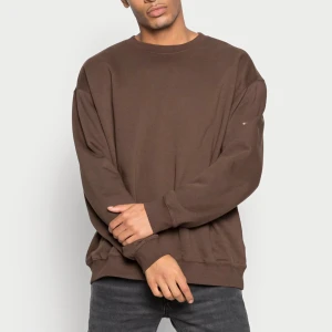 Weekday tröja - Oversized tröja från weekday i storlek s Nypris 400 Frakt ingår ej!