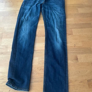 Disel jeans - W31 L34 om det är några frågor så är det bara att skriva