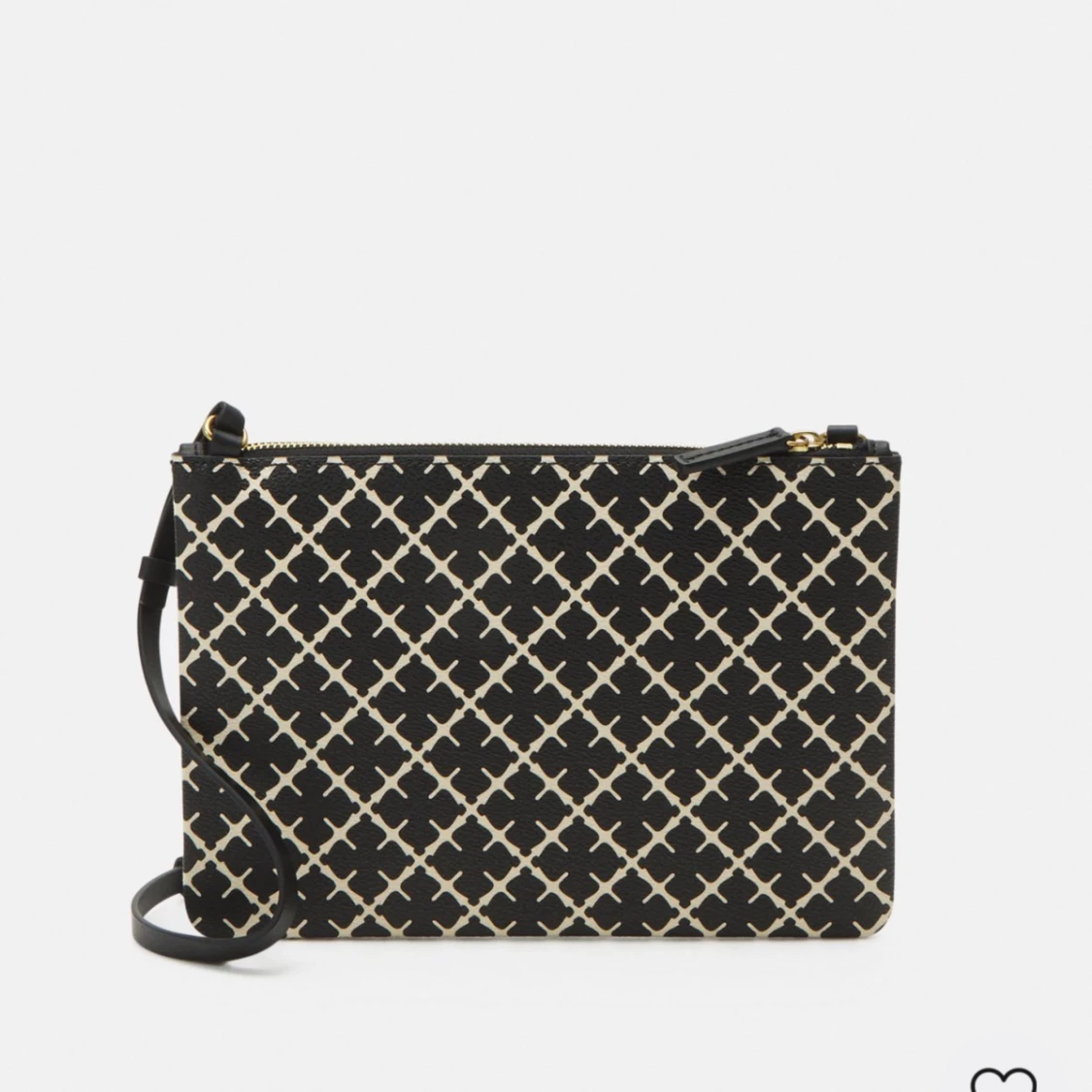 By malene birger väska - 90