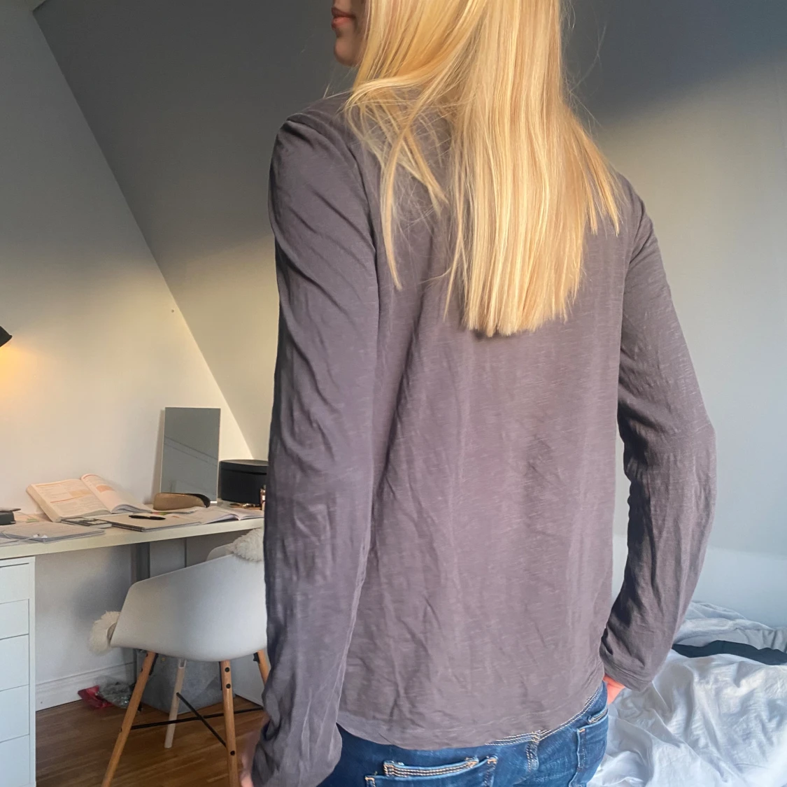 Odd Molly tröja - 91