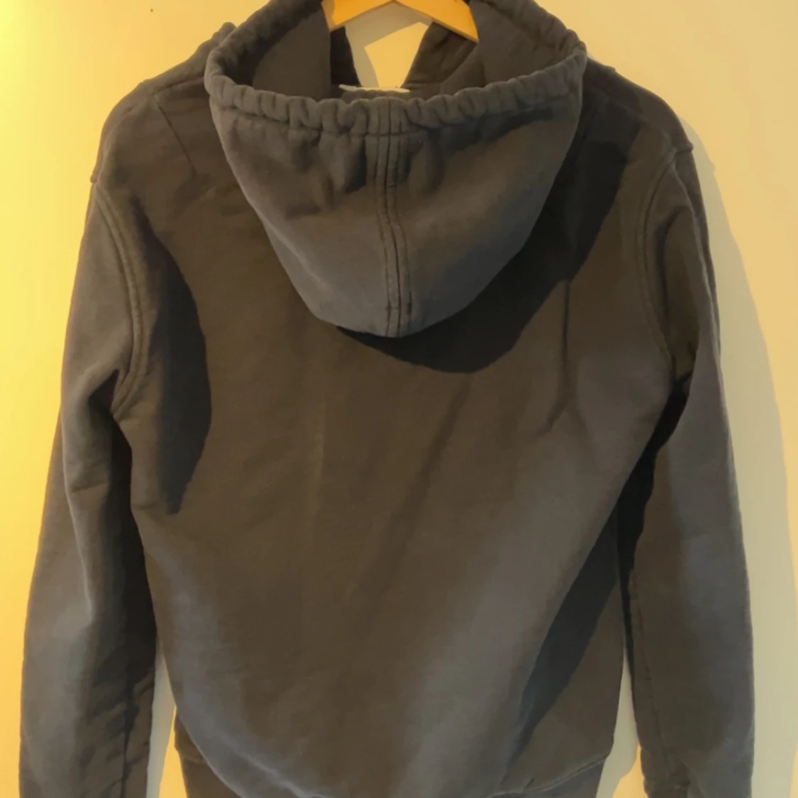 Ami Paris hoodie - 90