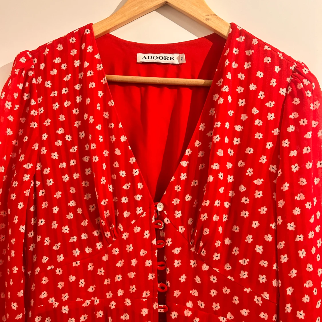 Adoore klänning  - 90