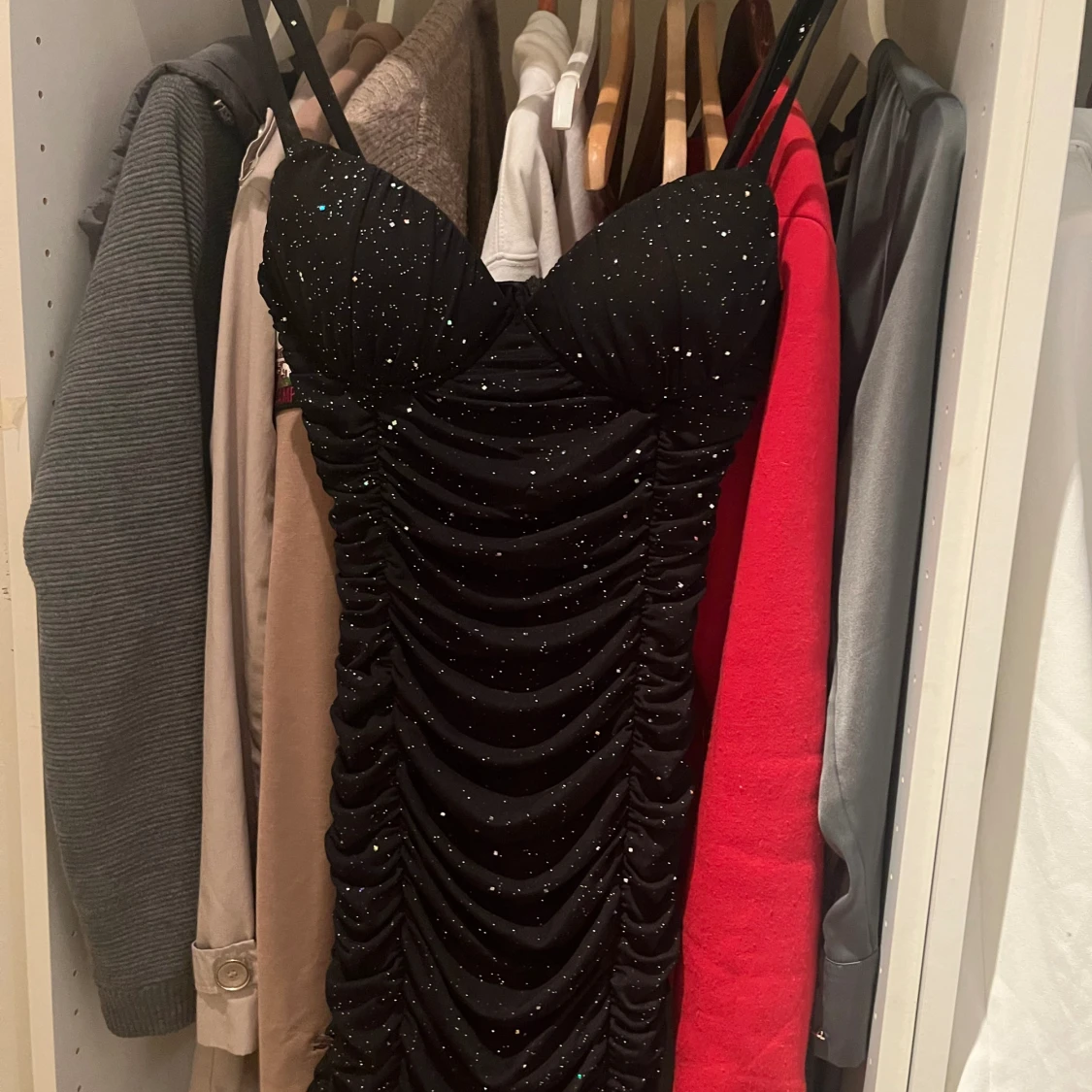 Party klänning - 90