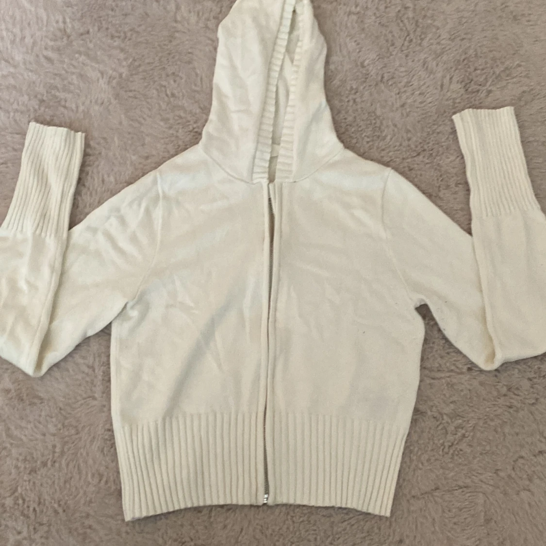 Jättesnyggt set 💕 - 90