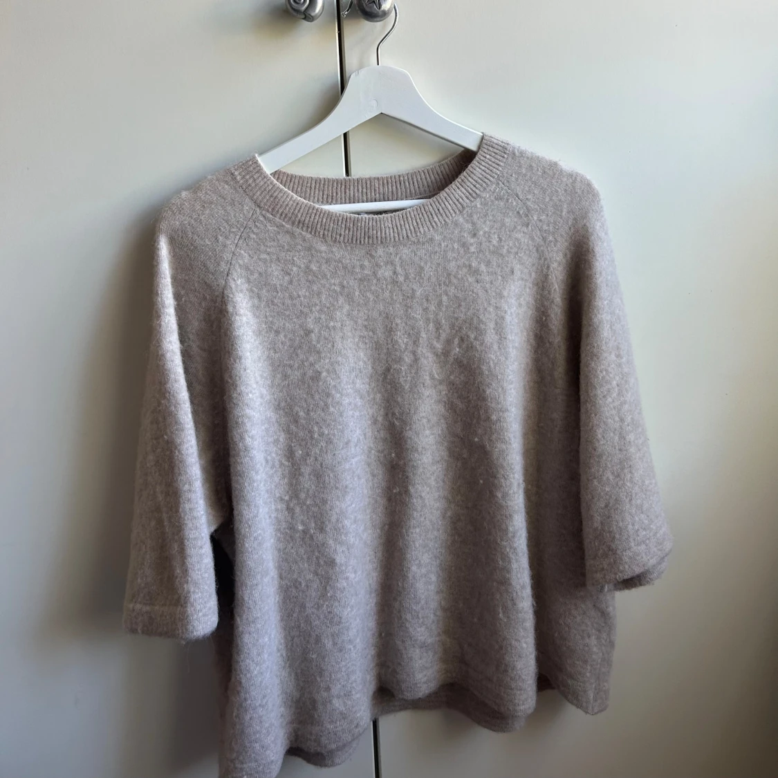 Other stories tröja