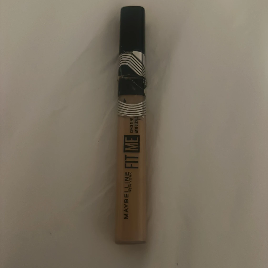 Fitme concealer 
