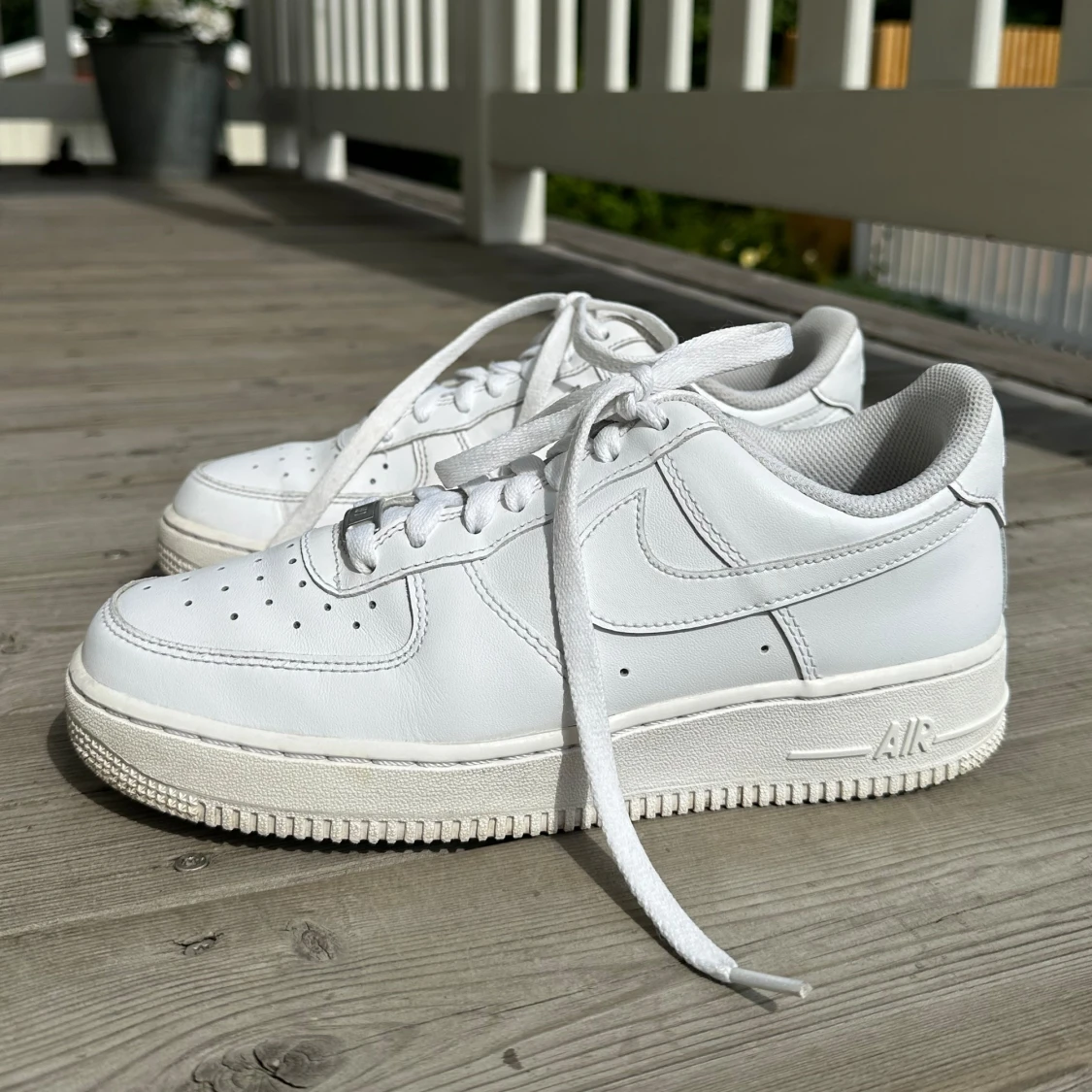 Nike air force 1  - 90