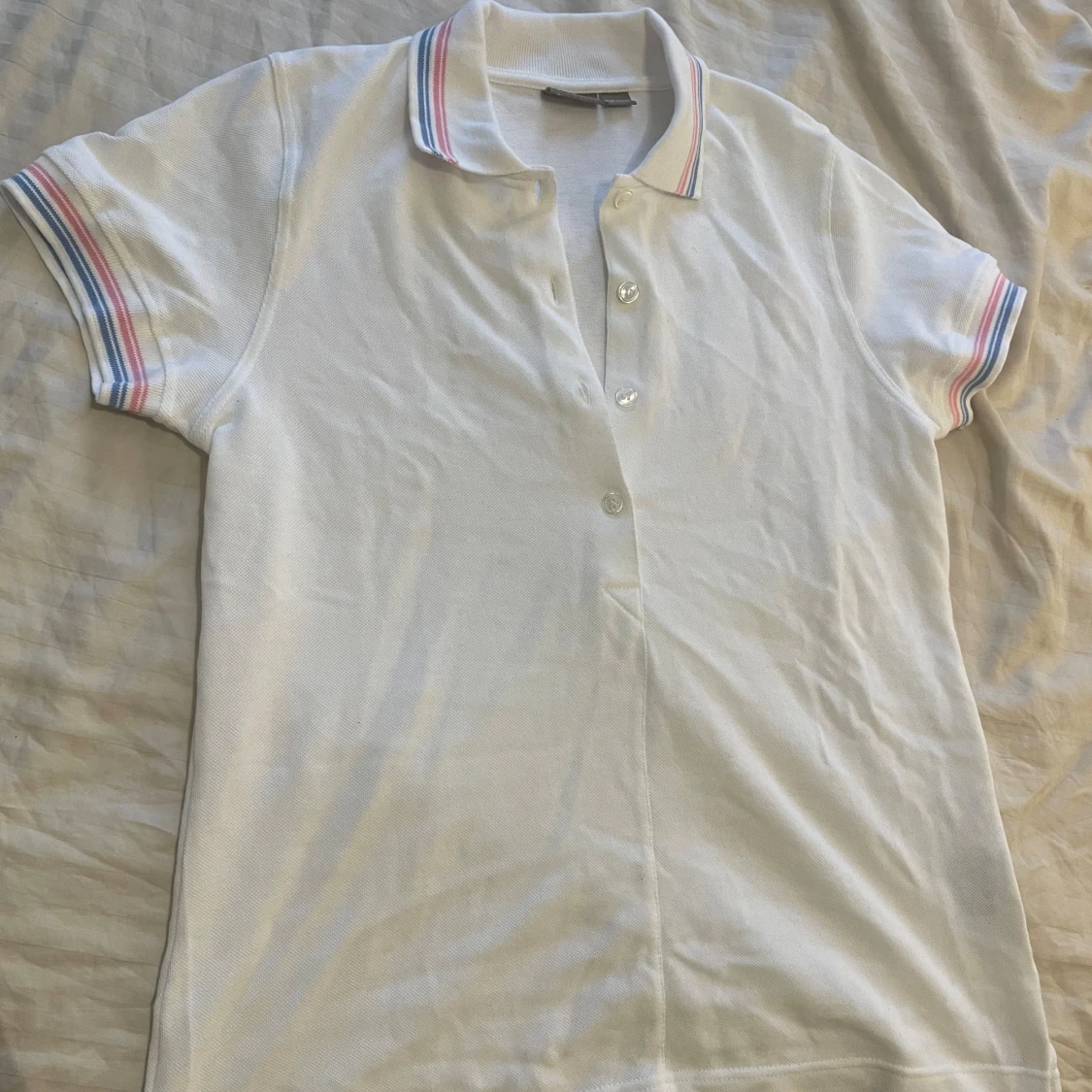 Klänning & Toppar  - 91