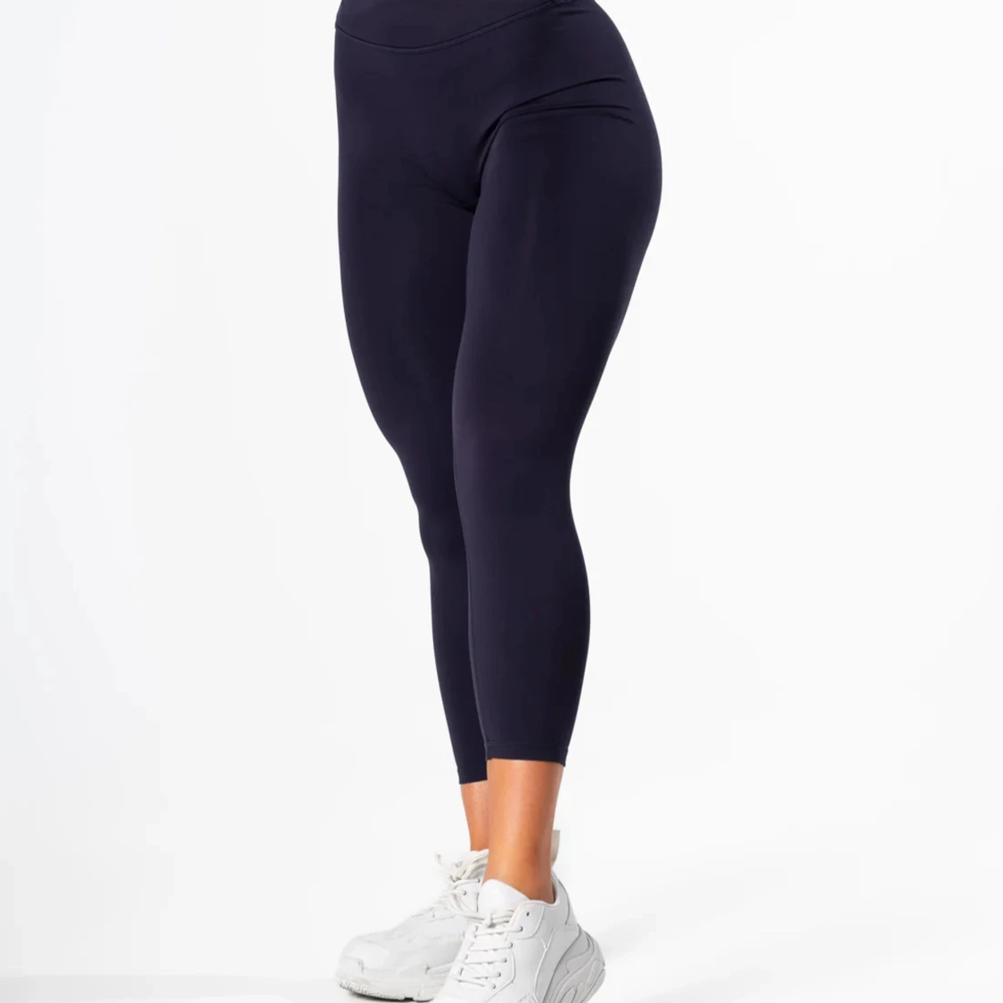 Träningskläder Relode - Mute i marinblått - 91