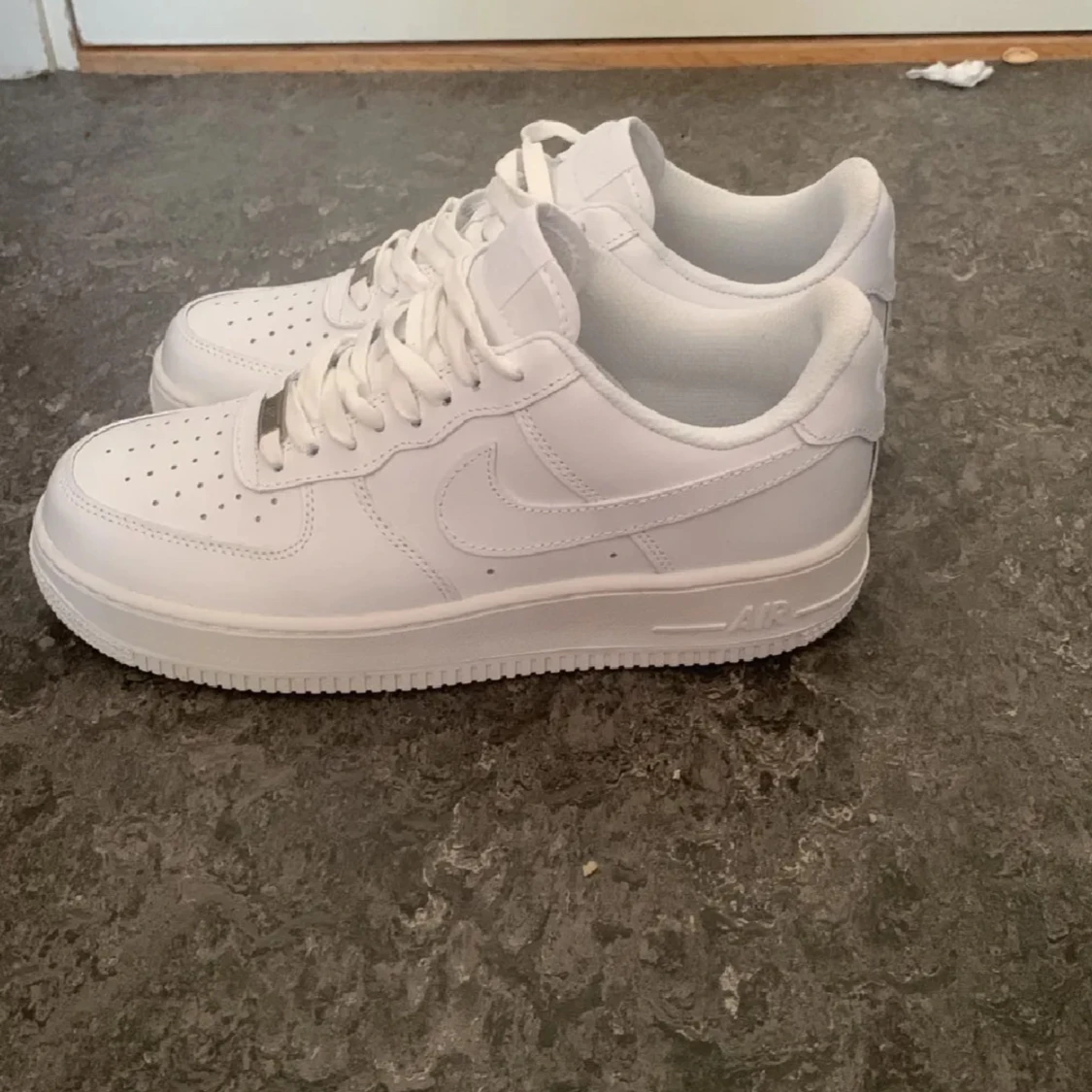 Air force 1 - 92