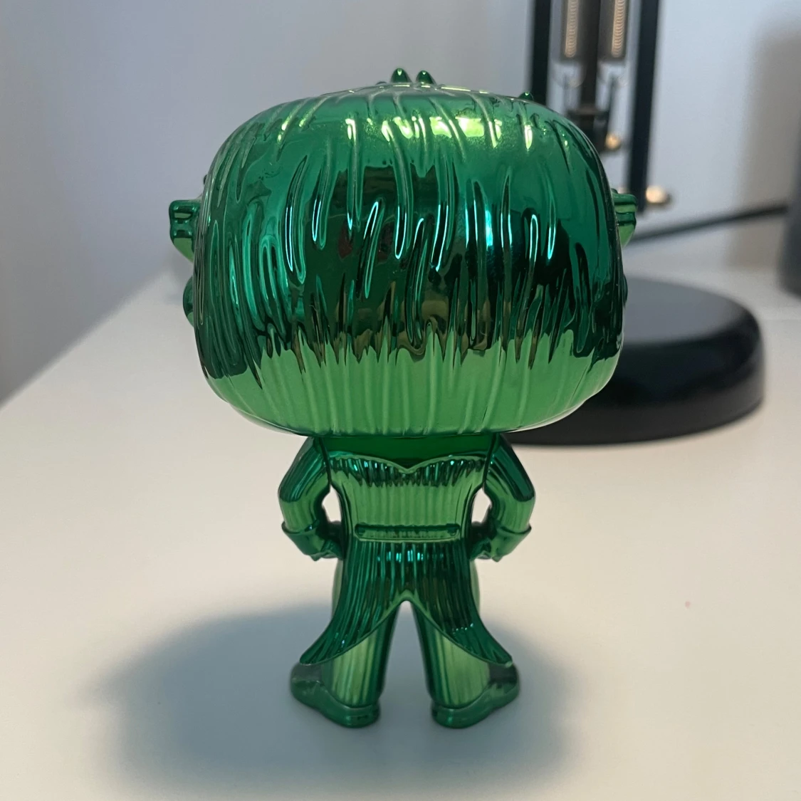 Joker funko pop - 90