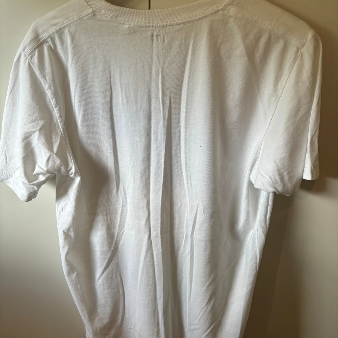 nobara kugisaki oversized t-shirt  - 90