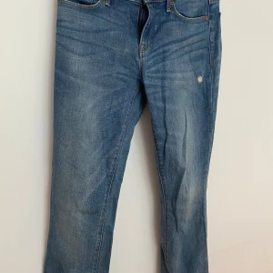 Marc Jacobs jeans - Mycket fina jeans från Marc Jacobs i storlek S. Mycket fint skick!