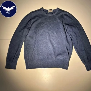 Grann Sasso Tröja - En riktigt snygg Gran Sassa tröja | skick 9/10 | storlek S passar Xs | nypris 1800kr