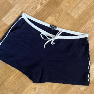 Low waist shorts - Lågmidjade shorts från Boohoo🤍 Nyskick, endast provade 