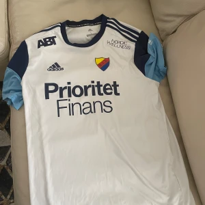 Djurgården T-shirt - Djurgården T-shirt