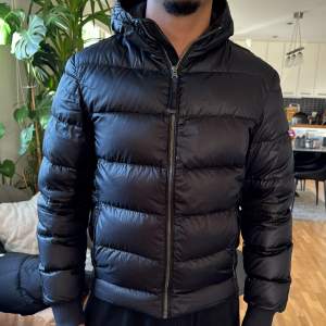 Äkta Parajumpers jacka | 10/10 skick och allting perfekt | Storlek XS | Skriv för frågor eller intresse❗️