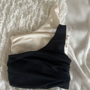 Två sport-bh från amin - Två sport-bh från amin❤️två för 300. En för 160