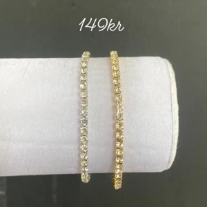 Armband  - Frakt 18kr❤️