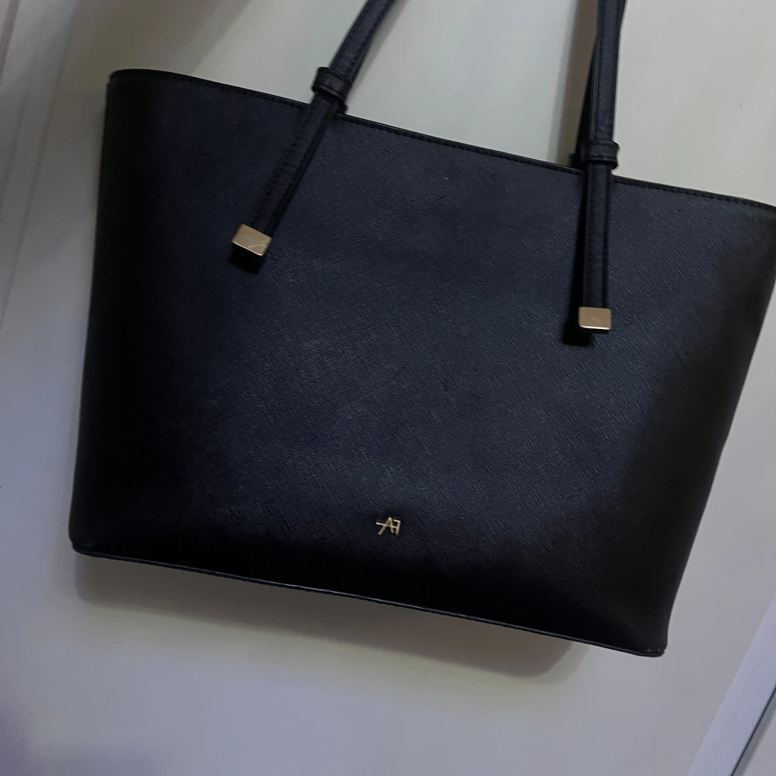 Stor handväska  - 90