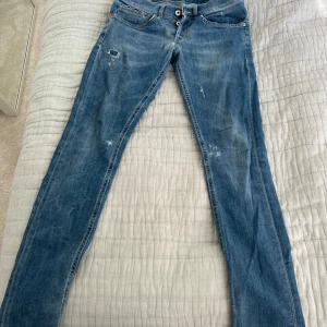 Dondup jeans - Bra skick!