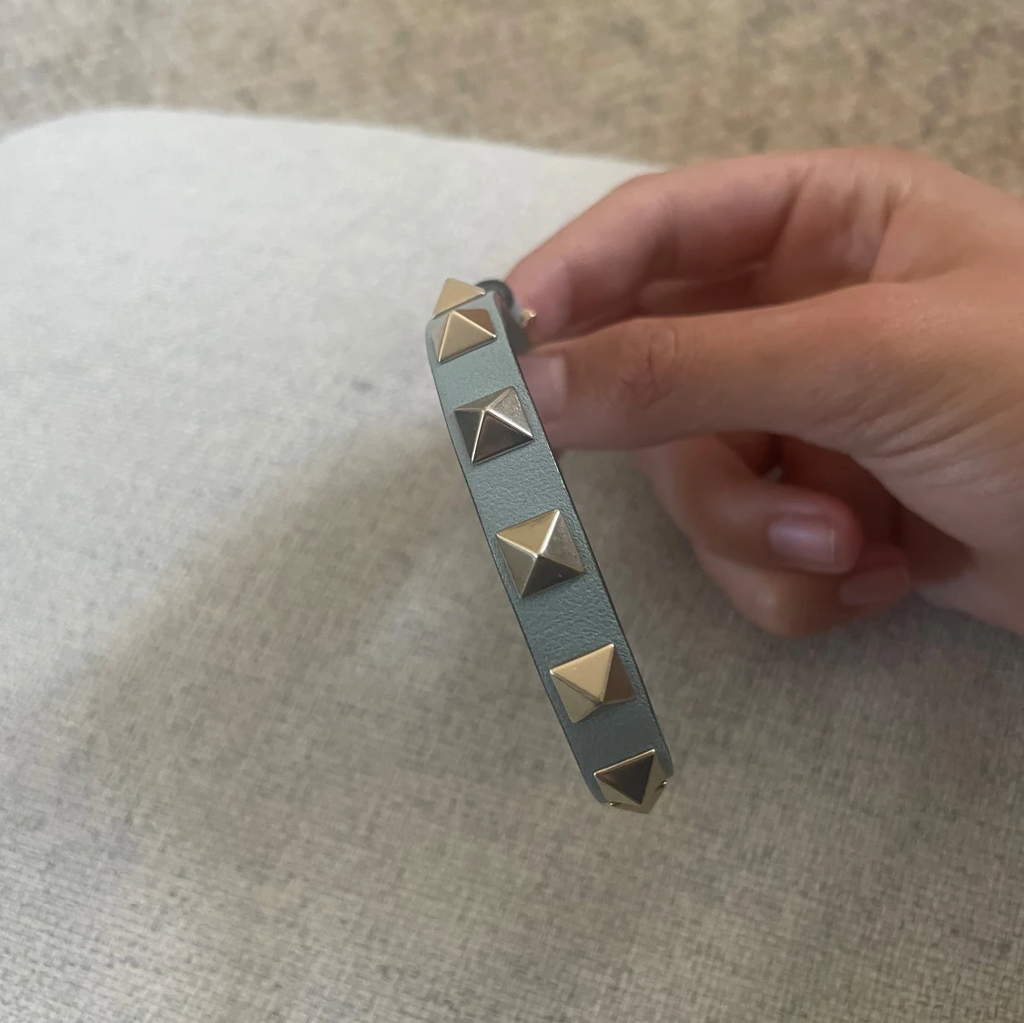 Valentino armband - 90