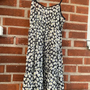 Superfint nattlinne. Strl M - Se bilder :)