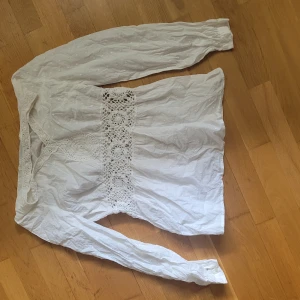 Blus Lindex - Lindex blus