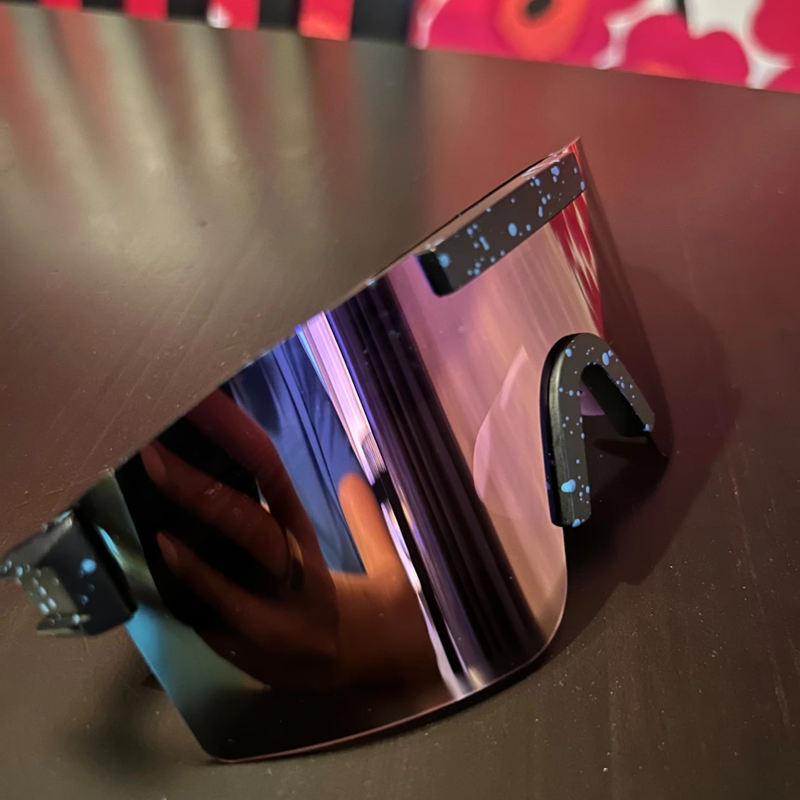 Penumbra solglasögon - 92