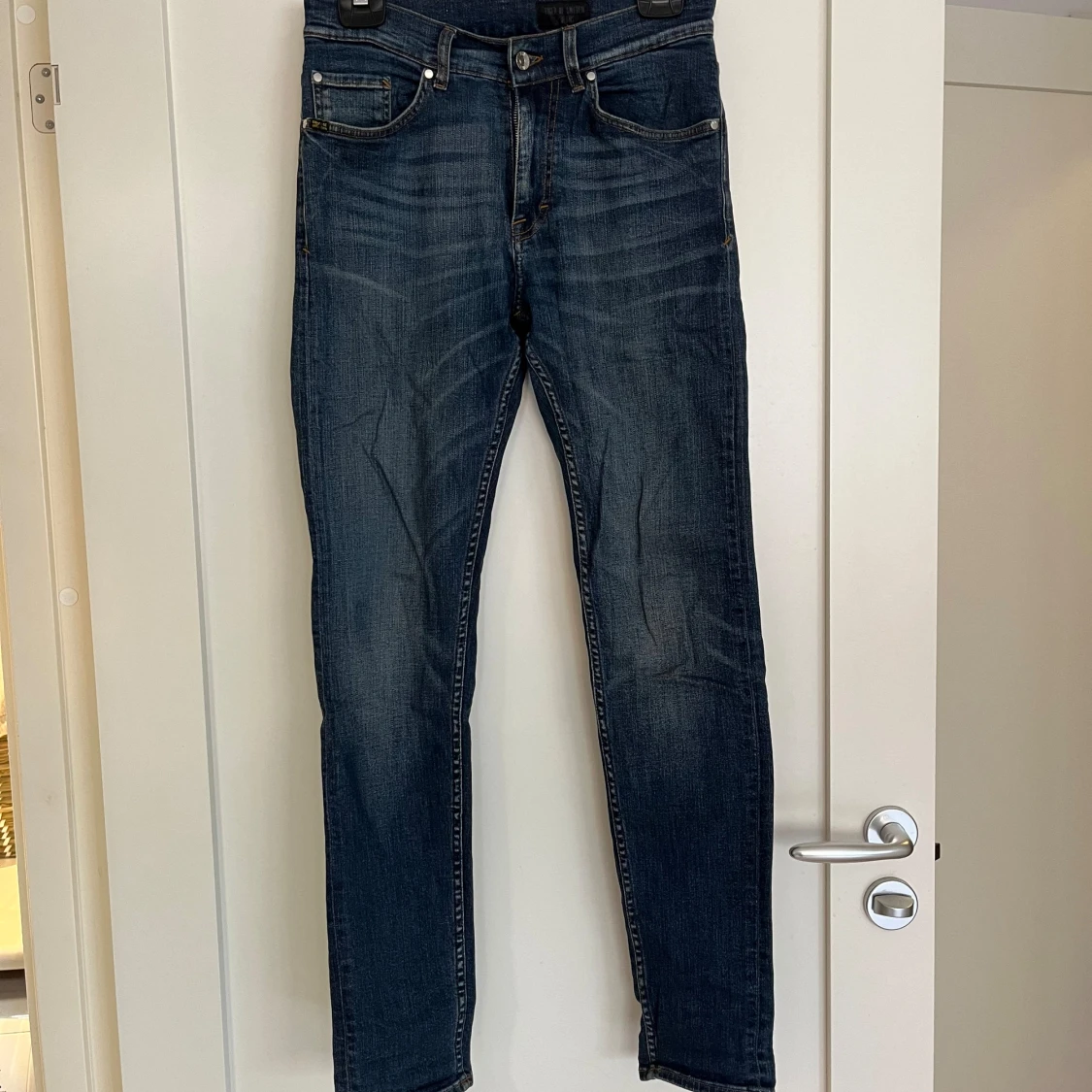 Tiger of Sweden jeans  - 90
